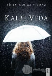 Kalbe Veda