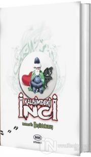 Kalbimdeki İnci