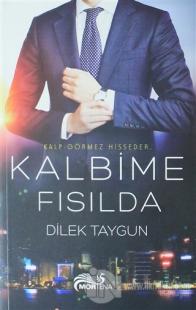 Kalbime Fısılda