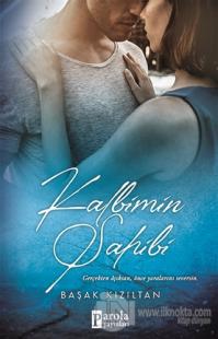 Kalbimin Sahibi