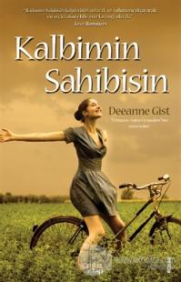 Kalbimin Sahibisin