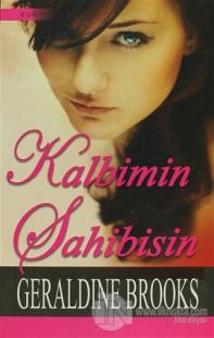 Kalbimin Sahibisin