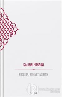 Kalbin Erbaini (Ciltli)