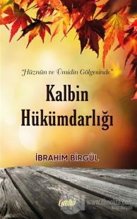 Kalbin Hükümdarlığı