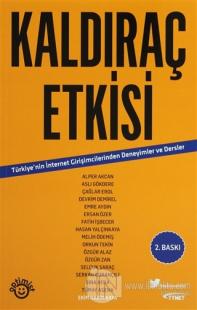 Kaldıraç Etkisi