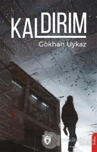 Kaldırım