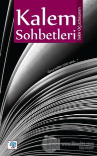 Kalem Sohbetleri