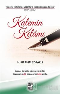 Kalemin Kelamı