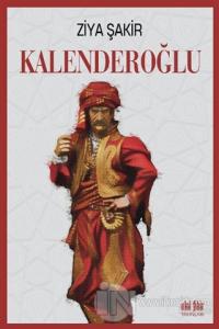 Kalenderoğlu