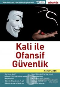 Kali ile Ofansif Güvenlik