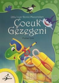 Kalın Cep Kitapları (10 Kitap Takım)