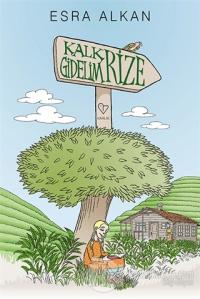 Kalk Gidelim Rize