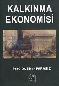 Kalkınma Ekonomisi