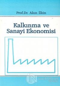 Kalkınma ve Sanayi Ekonomisi
