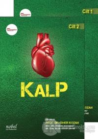 Kalp Seti (2 Kitap Takım)