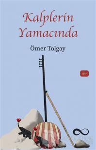 Kalplerin Yamacında