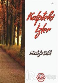 Kalpteki İzler