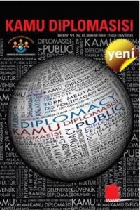 Kamu Diplomasisi