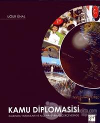 Kamu Diplomasisi