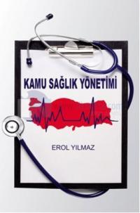 Kamu Sağlık Yönetimi