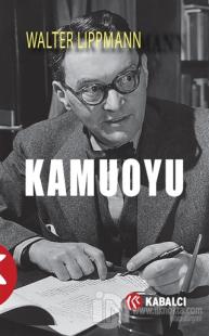 Kamuoyu