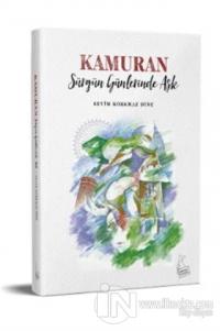 Kamuran