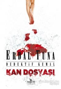 Kan Dosyası - Dedektif Kemal