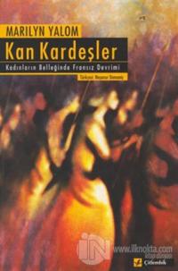 Kan Kardeşler