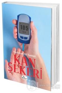 Kan Şekeri