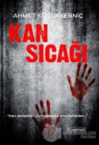 Kan Sıcağı