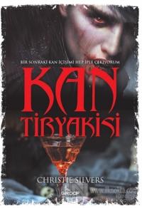 Kan Tiryakisi