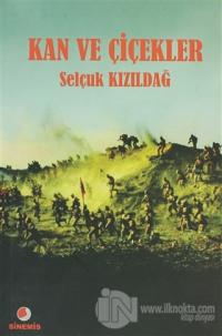 Kan ve Çiçekler