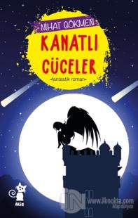 Kanatlı Cüceler