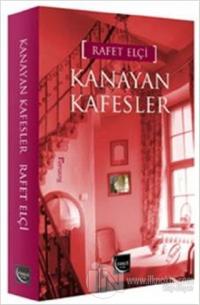 Kanayan Kafesler