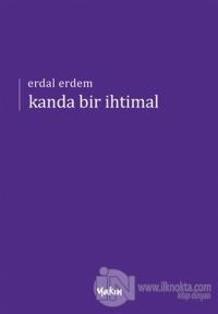 Kanda Bir İhtimal