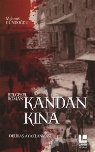 Kandan Kına