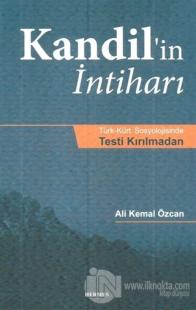 Kandil'in İntiharı