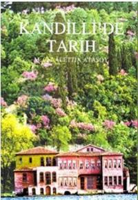 Kandilli'de Tarih