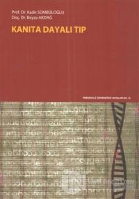 Kanıta Dayalı Tıp
