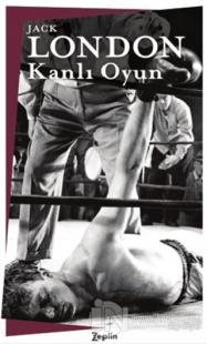 Kanlı Oyun