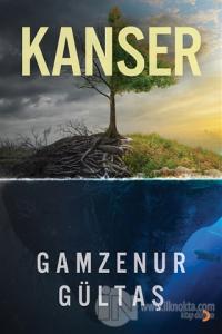 Kanser