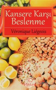 Kansere Karşı Beslenme
