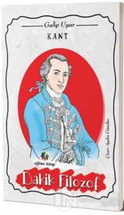 Kant
