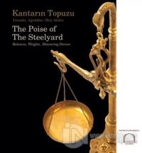 Kantarın Topuzu