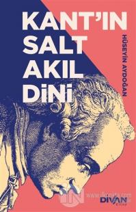 Kant'ın Salt Akıl Dini