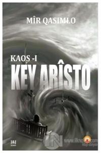 Kaos-ı Key Aristo