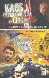 Kaos İmparatorluğu ve Türkiye