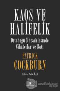 Kaos ve Halifelik
