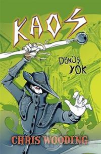 Kaos