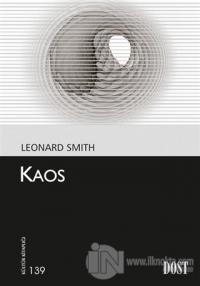 Kaos